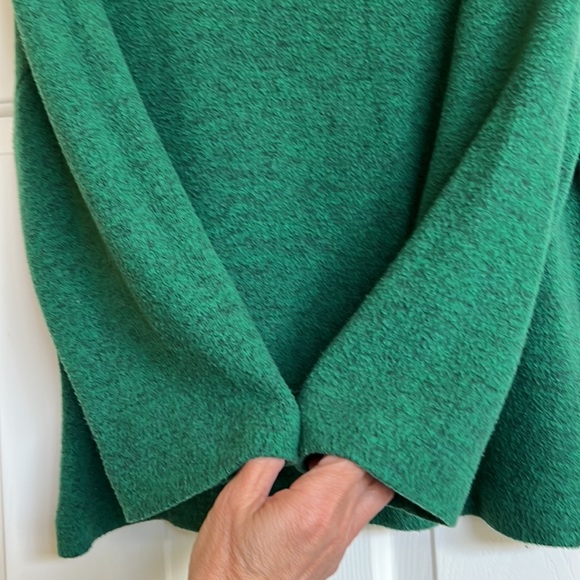 Colins basic top - Picture 5 of 9